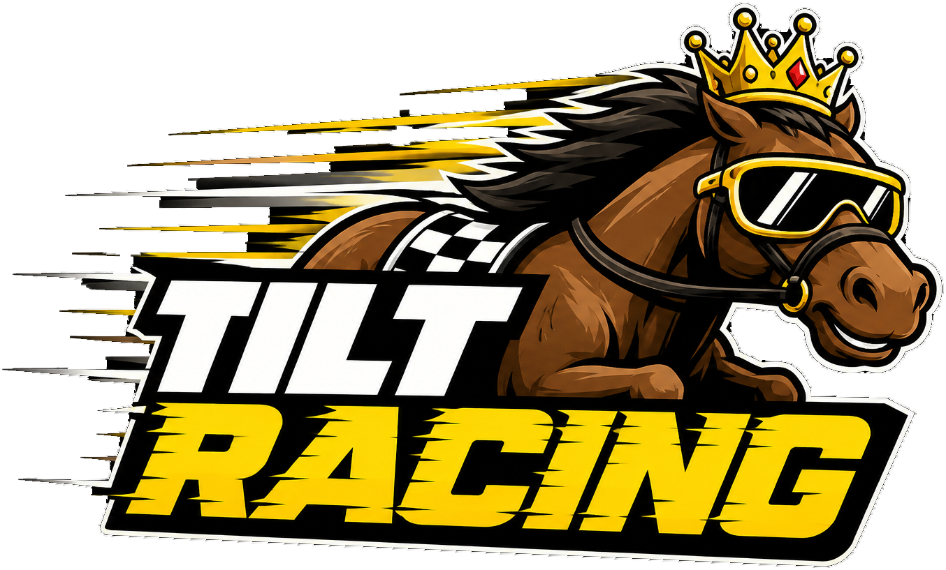 Tilt Racing